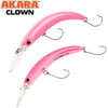 Изображение Воблер Akara Clown 55SS C55SS-A200