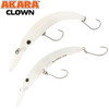 Изображение Воблер Akara Clown 55SS C55SS-A253