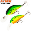 Изображение Воблер Akara Galoot 50F G50F-A68