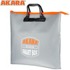 Изображение Сумка для садка Akara Smart Box 55х45 BASB-50/60