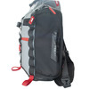 Изображение Сумка RAPALA Countdown Sling V2