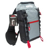 Изображение Сумка RAPALA Countdown Sling V2