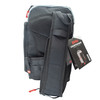 Изображение Сумка RAPALA Countdown Sling V2