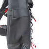 Изображение Сумка RAPALA Countdown Sling V2