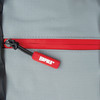 Изображение Сумка RAPALA Countdown Sling V2