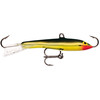Изображение Балансир RAPALA Jigging Rap 11 /G / 11см, 29гр.
