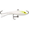 Изображение Балансир RAPALA Jigging Rap 11 /GL / 11см, 29гр.