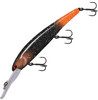Изображение Воблер Stinger Gansta Deep 120F-DR #076