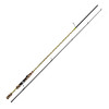 Изображение Спиннинг Youth Avenger Zander 652L 1.95m 4-16gr