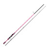 Изображение Спиннинг Youth Avenger Trout 552L 1.65m 4-16gr