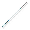 Изображение Спиннинг Youth Avenger Pike 552ML 1.65m 5-25gr