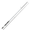Изображение Спиннинг Youth Avenger Perch 652ML 1.95m 5-25gr