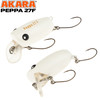 Изображение Воблер Akara Peppa 27F P27F-A270