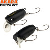 Изображение Воблер Akara Peppa 27F P27F-A260