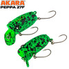 Изображение Воблер Akara Peppa 27F P27F-A226