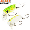 Изображение Воблер Akara Peppa 27F P27F-A225