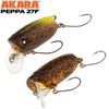 Изображение Воблер Akara Peppa 27F P27F-A221