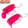 Изображение Воблер Akara Peppa 27F P27F-A200