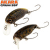Изображение Воблер Akara Crum 35F C35F-A221