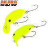 Изображение Воблер Akara Crum 35F C35F-A223