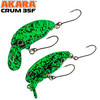 Изображение Воблер Akara Crum 35F C35F-A226