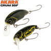 Изображение Воблер Akara Crum 35F C35F-A199