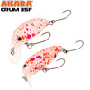 Изображение Воблер Akara Crum 35F C35F-A263