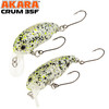 Изображение Воблер Akara Crum 35F C35F-A266