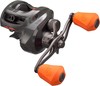 Изображение Катушка 13 FISHING Concept Z SLIDE casting reel 6.8:1 gea rat LH 1 siz