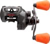 Изображение Катушка 13 FISHING Concept Z SLIDE casting reel 6.8:1 gea rat LH 1 siz
