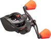 Изображение Катушка 13 FISHING Concept Z SLIDE casting reel 6.8:1 gea rat LH 1 siz