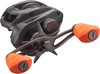 Изображение Катушка 13 FISHING Concept Z SLIDE casting reel 6.8:1 gea rat LH 1 siz