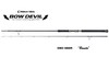 Изображение Спиннинг Bow Devil OBD-S86M Bonito 20-60г Jig Minn Heav Sin Min Met Ji