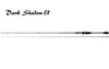 Изображение Спиннинг Dark Shadow DSEX-C711 2ч 2,0-14,0г Fast 30t+40t Graphit с кур