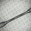 Изображение Спиннинг Dark Shadow DSEX-C711 2ч 2,0-14,0г Fast 30t+40t Graphit с кур