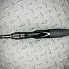 Изображение Спиннинг Dark Shadow DSEX-C711 2ч 2,0-14,0г Fast 30t+40t Graphit с кур