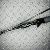 Изображение Спиннинг Dark Shadow DSEX-C711 2ч 2,0-14,0г Fast 30t+40t Graphit с кур