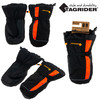 Изображение Рукавицы Tagrider Thundra -35C MIT-TAG-TUN-XL