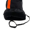 Изображение Рукавицы Tagrider Thundra -35C MIT-TAG-TUN-XL