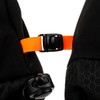 Изображение Рукавицы Tagrider Thundra -35C MIT-TAG-TUN-XL
