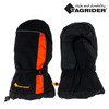 Изображение Рукавицы Tagrider Thundra -35C MIT-TAG-TUN-XL