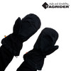 Изображение Рукавицы Tagrider Thundra -35C MIT-TAG-TUN-XL