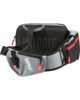 Изображение Сумка RAPALA Countdown Sling Pro