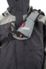 Изображение Сумка RAPALA Countdown Sling Pro
