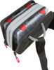 Изображение Сумка RAPALA Countdown Sling Pro