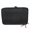 Изображение Сумка RAPALA Countdown Sling Pro XL