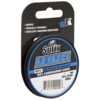 Изображение Леска SUFIX Advance Fluorocarbon прозрачная 50 м 0,260 мм 4,9 кг