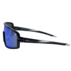 Изображение Очки поляризационные RAPALA Sunfish Black Blue Mirror