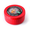Изображение Термокоробка Stinger Happy Worm XL, красная