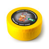 Изображение Термокоробка Stinger Happy Worm, 125мм, желтая